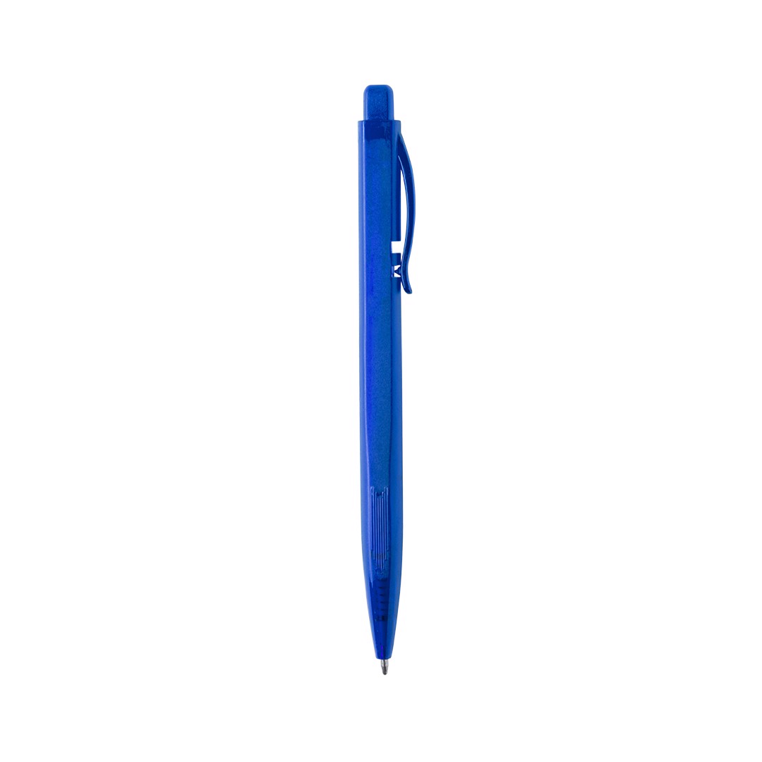 Bolígrafo Dafnel - Azul