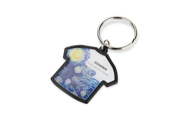 Pendant NUZO