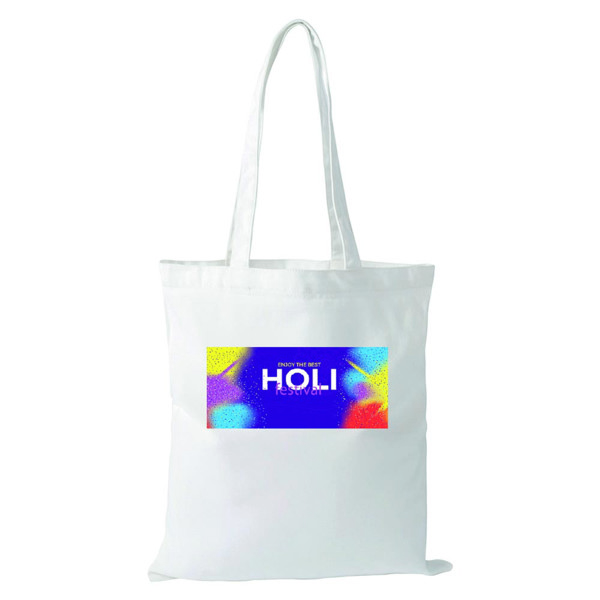 BOLSA SOLARA SUBLIMA