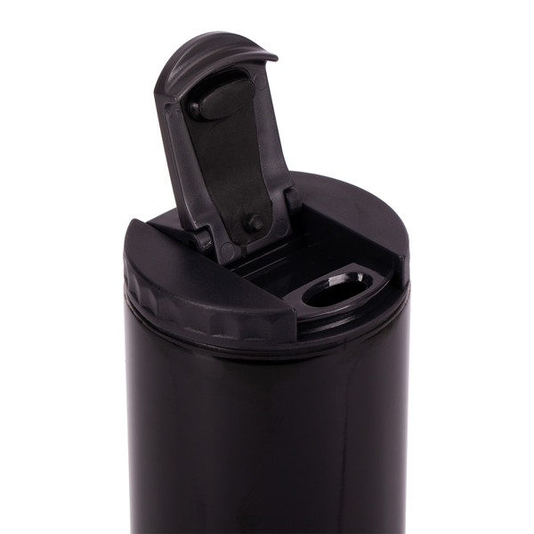 450 ml Toronto thermal mug