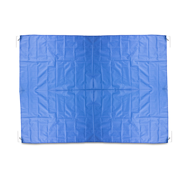Marvick picnic mat