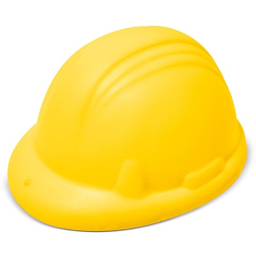 CAPACETE ANTI-STRESS “WORKER”