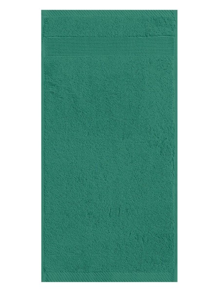 InFlame Towel 70x140 - Rustical Green