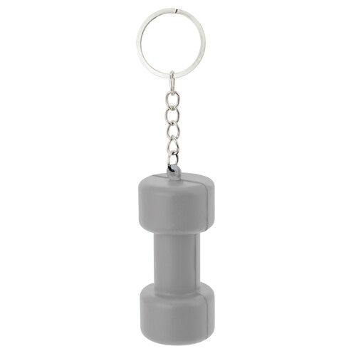 PORTA-CHAVES "MANCUERNA" -