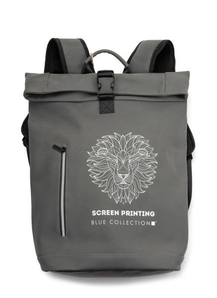 Backpack RULO