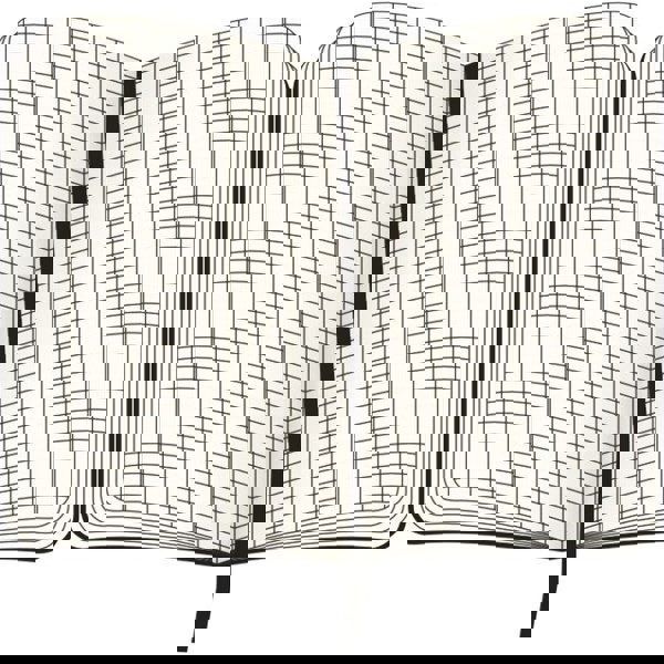 MOLESKINE Notizbuch ca. A6