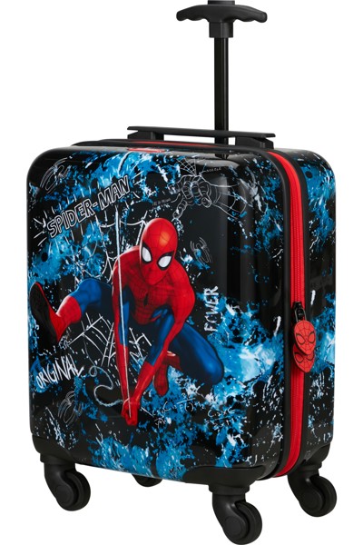 Daydream Disney Spinner 45/16 Marvel - Samsonite