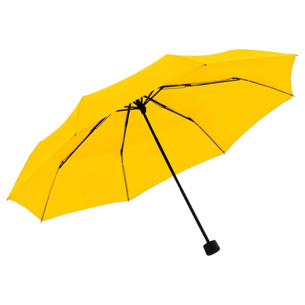 Trend Mini - Yellow