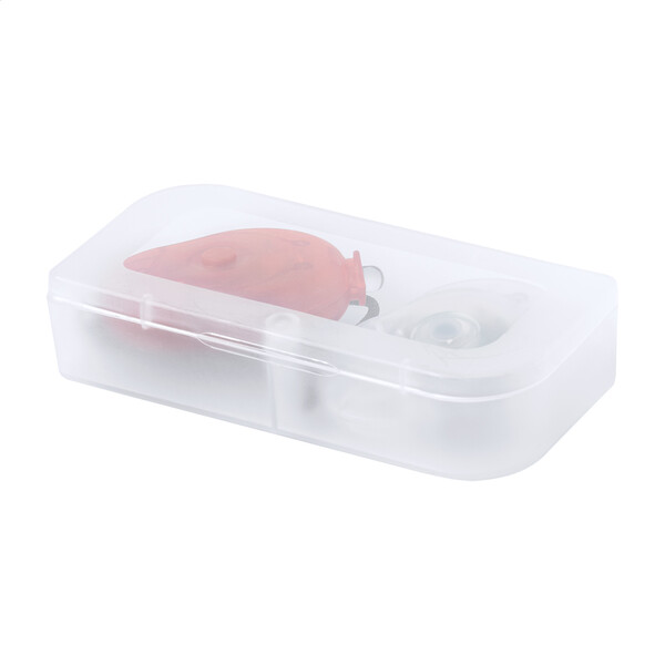 Kit d'éclairage pour vélo Dullux