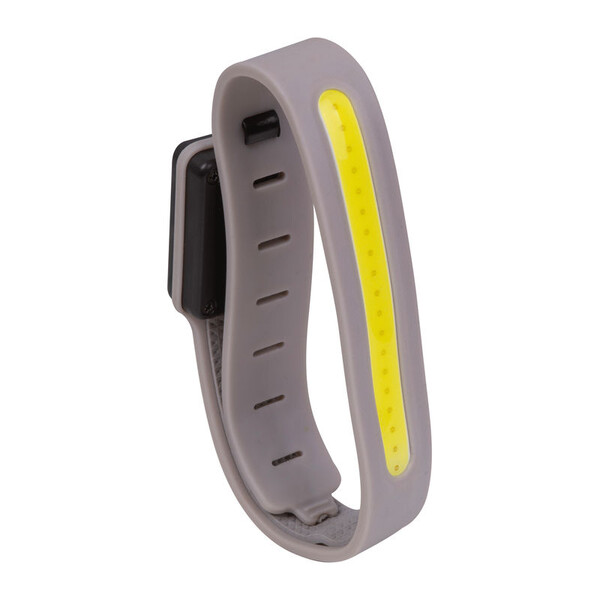 Doha Running Light, 400 mAh