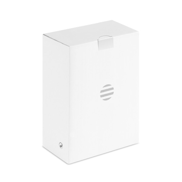 Lunch box 750mL Gobuddy