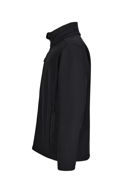 SOFTSHELL KIDS RICHMOND KIDS