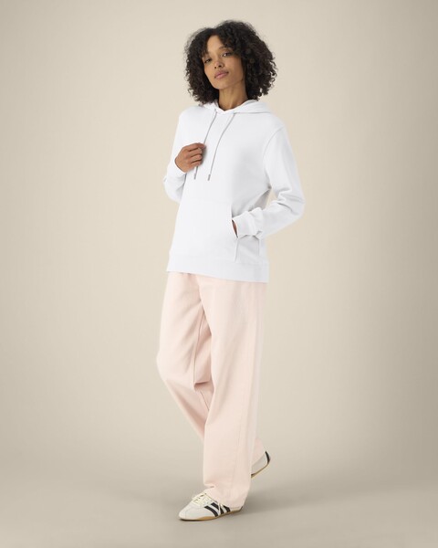 Stella Gamechanger - White / XXL