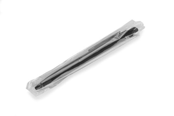 Ball pen rALITY - black