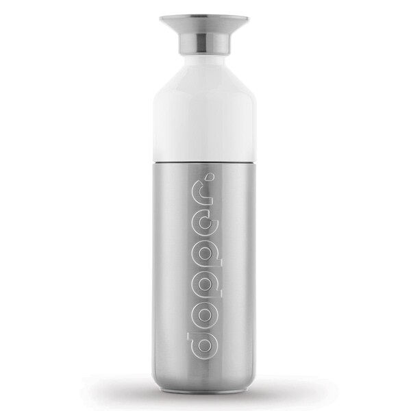 Dopper Steel | 800 ml