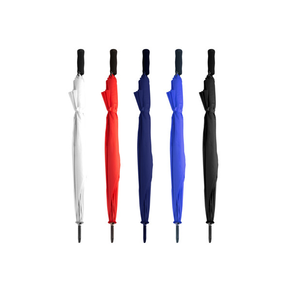 Harul Umbrella - White