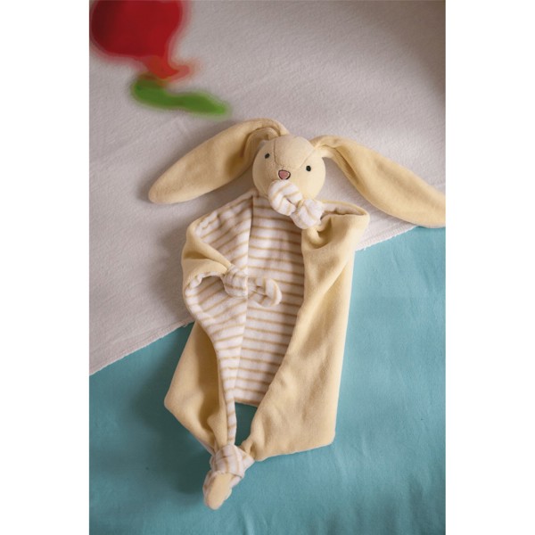 Snuggle bunny Ole plush toy 400 mm