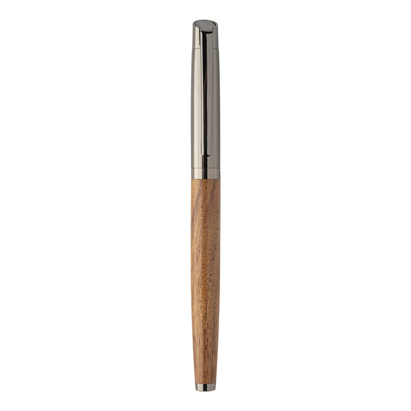 Pen Set Bidarray