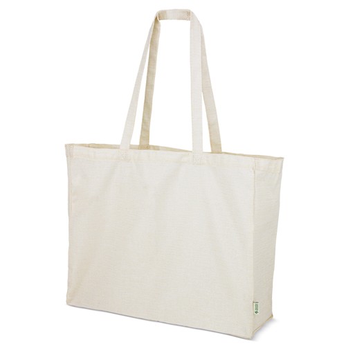 <p>SUBLIMATION BAG “LARIS”</p>