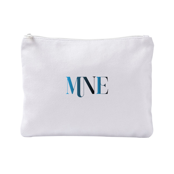 NECESSAIRE NUBE SUBLIMA