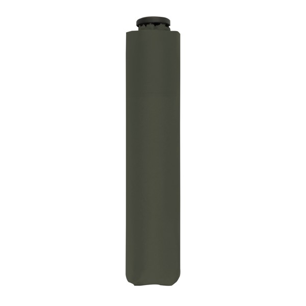 doppler zero,99 mini - Ivy Green