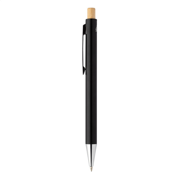 Sada Pier Ralbo - Black