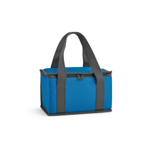 Florence M Cooler - Bleu royal