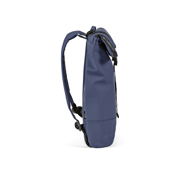 Milan Backpack - Bleu