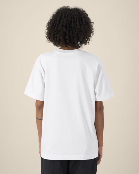 Freestyler - White / XL