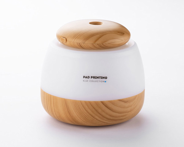 Air humidifier AERO