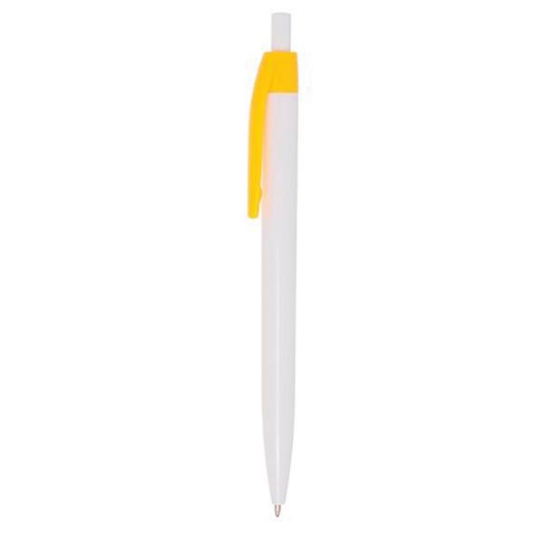 Coloxo - Amarelo