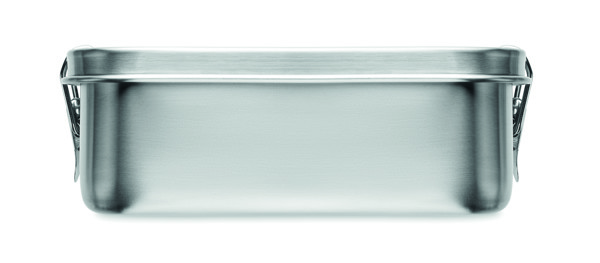 Lunch box 750mL Gobuddy