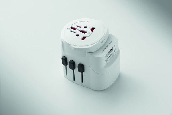 SKROSS® Pro Light USB 30W PD Pro Light Usb Ac30 Pd