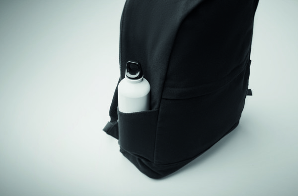 Mochila para portátil de 15" Koper Back