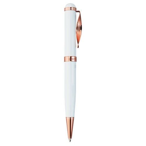 BOLIGRAFO PIERRE CARDIN