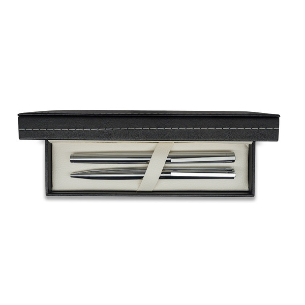 Luxa writing set