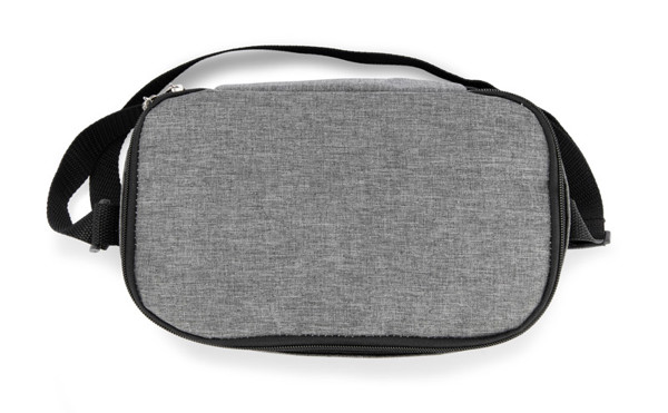 Thermal bag rPET CHILLER