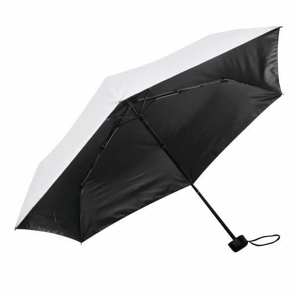 Pocket Umbrella Sundance - White