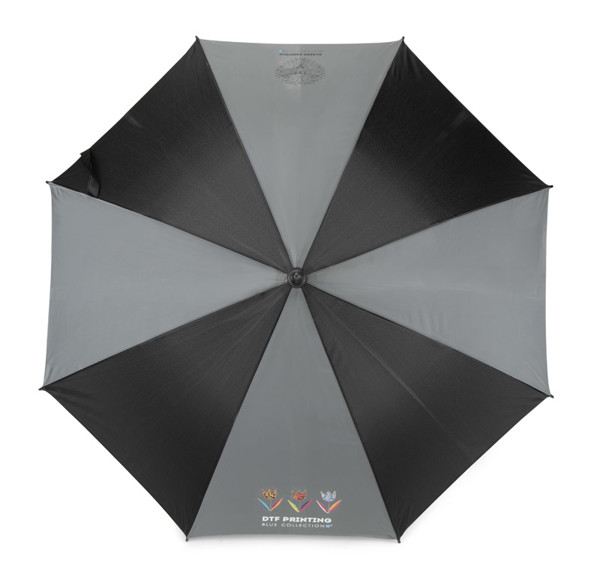 Umbrella ISTA