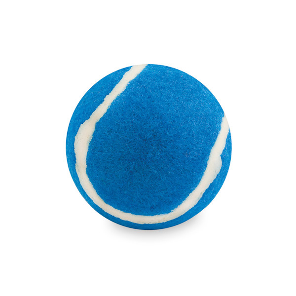 Pelota Niki - Rojo