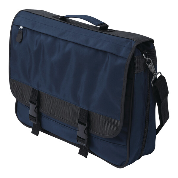 Document Bag Avanti Doc