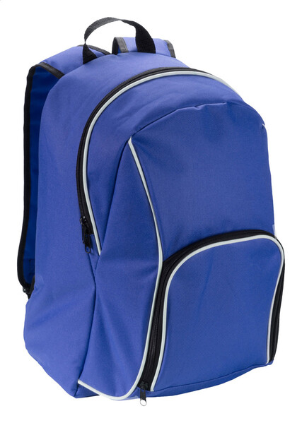 Sac À Dos Nexus - Bleu