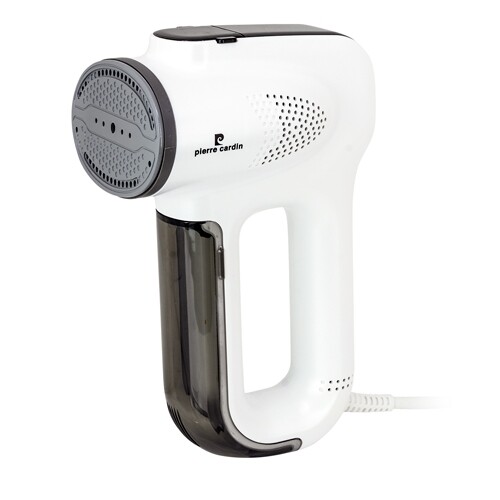 SELF-SUCTION STEAM IRON “FANTASTIC”
