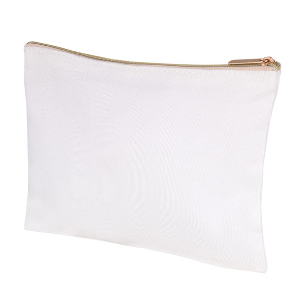 NECESSAIRE POLY SUBLIMAÇÃO