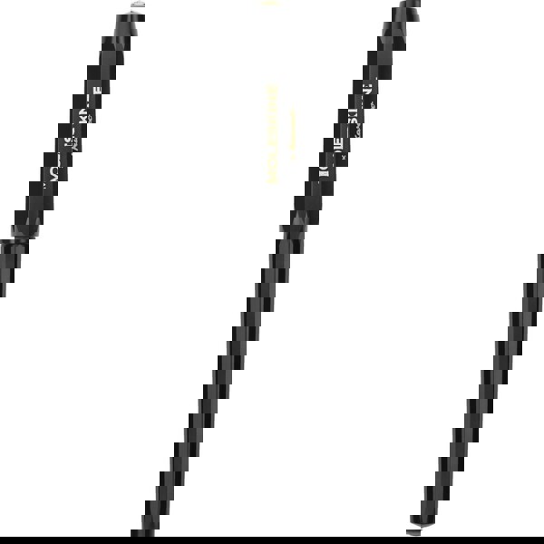 MOLESKINE x Kaweco Rollerball 0.7 - schwarz