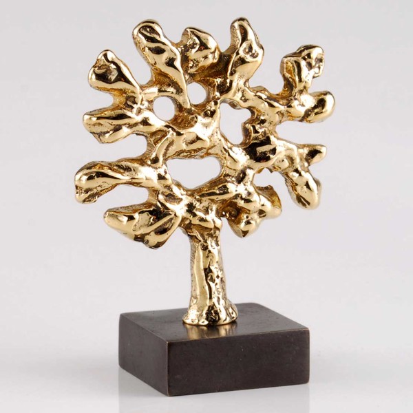 ΔΕΝΤΡΑΚΙ ΑΚΑΝΟΝΙΣΤΟ ΣΕ ΒΑΣΗ – 230SH67Μ