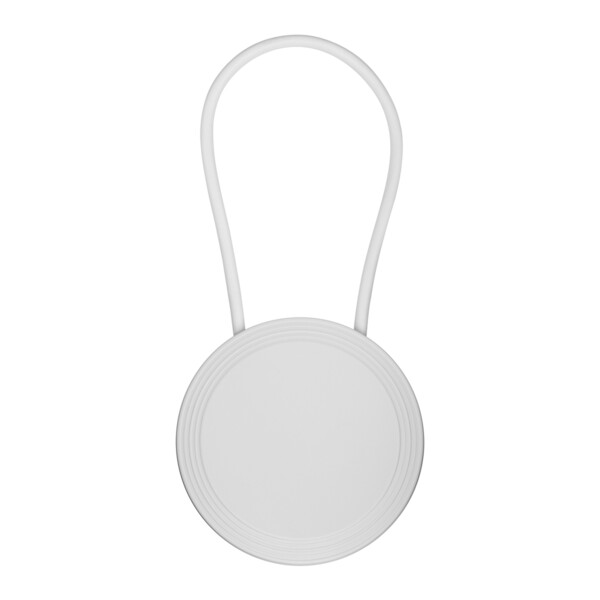 Câble de Charge 4 en 1 CONVERTICS COLOR - blanc