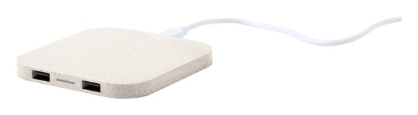Încărcător Wireless Electra