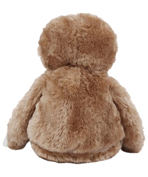 ZIPPIE SLOTH
