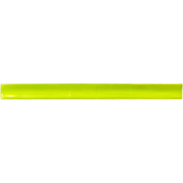 RFX™ Hitz reflective safety slap wrap